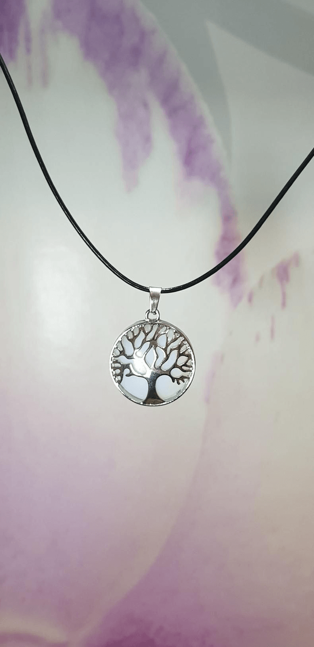 Protection, Harmonie