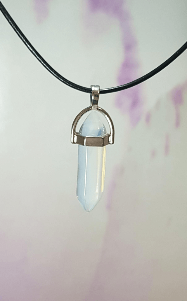 Protection, Harmonie