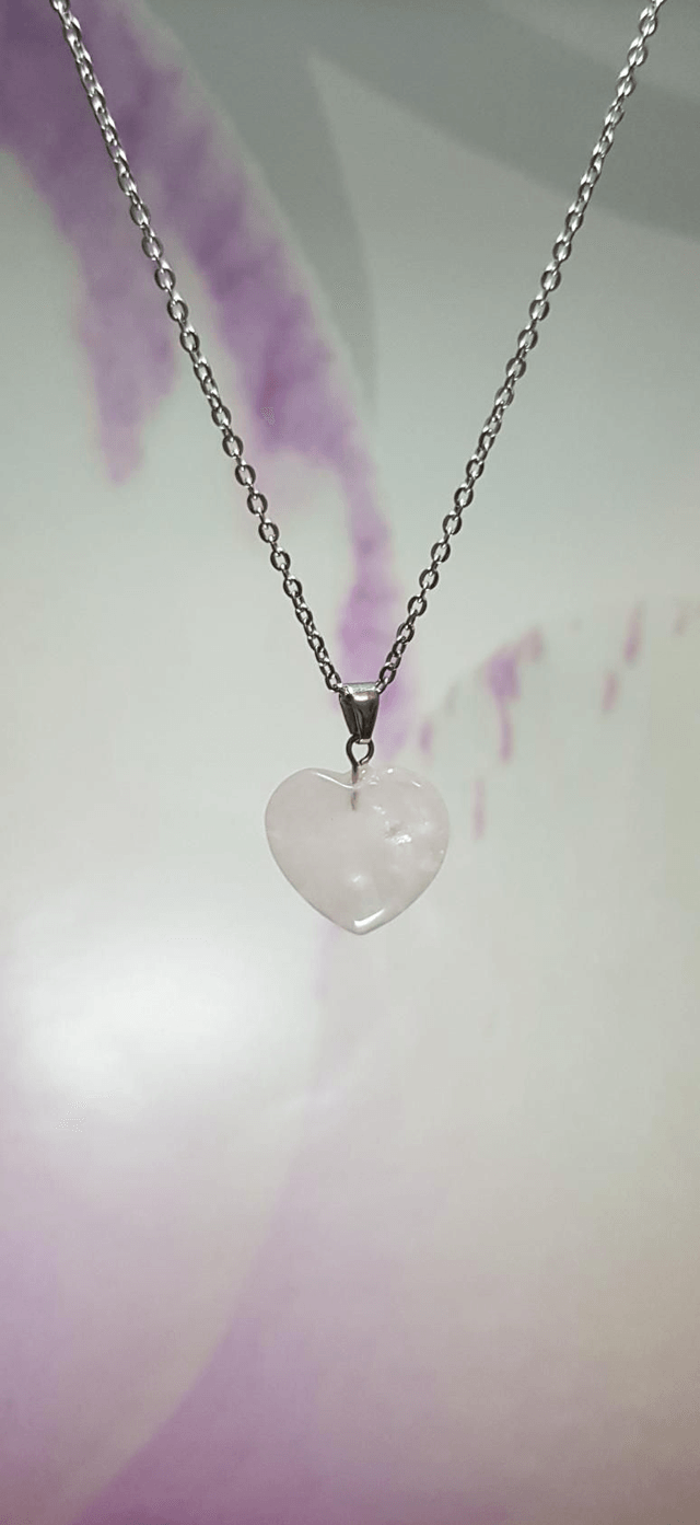 Amour inconditionnel
