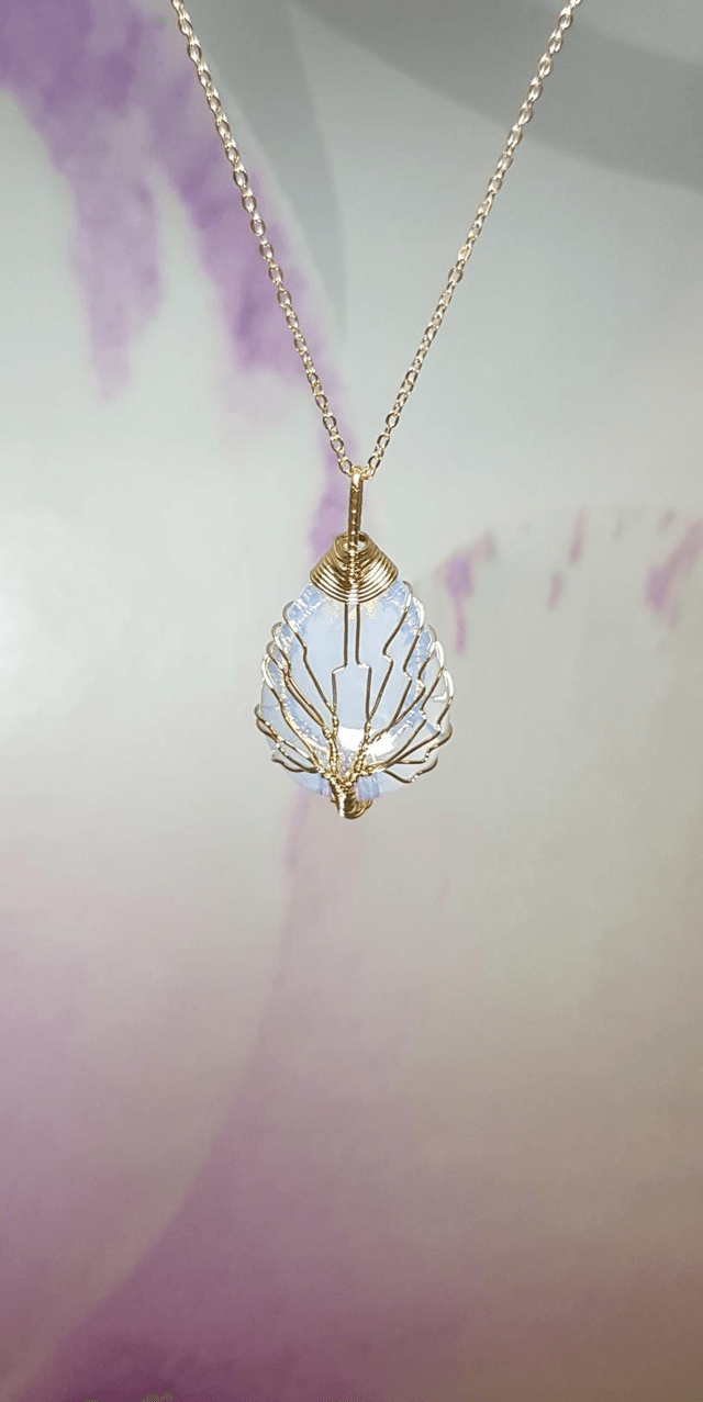 Protection, Harmonie