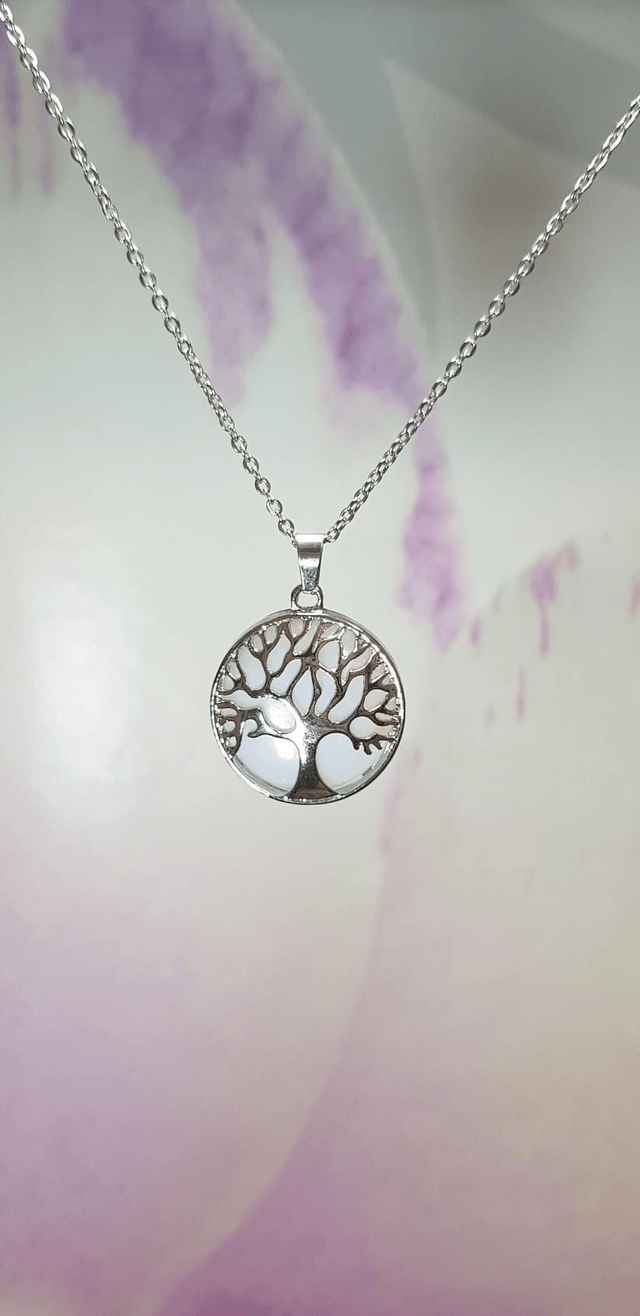 Protection, Harmonie