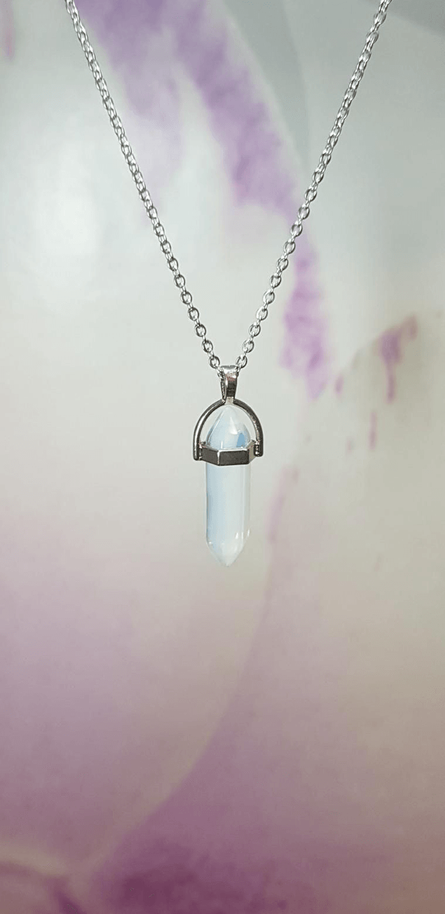 Protection, Harmonie