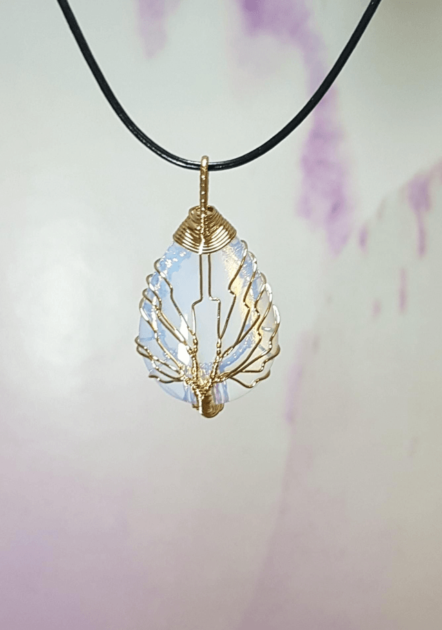 Protection, Harmonie