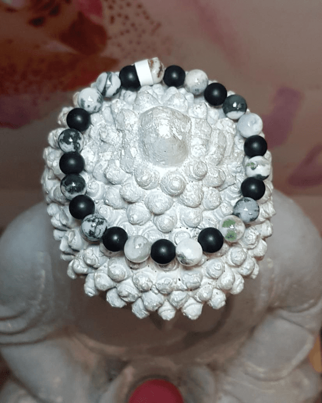 Soutien, Harmonie, Equilibre