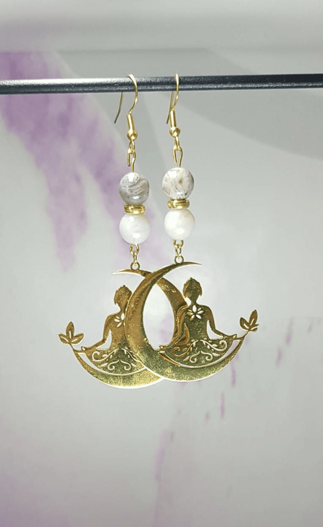 Equilibre, Harmonie