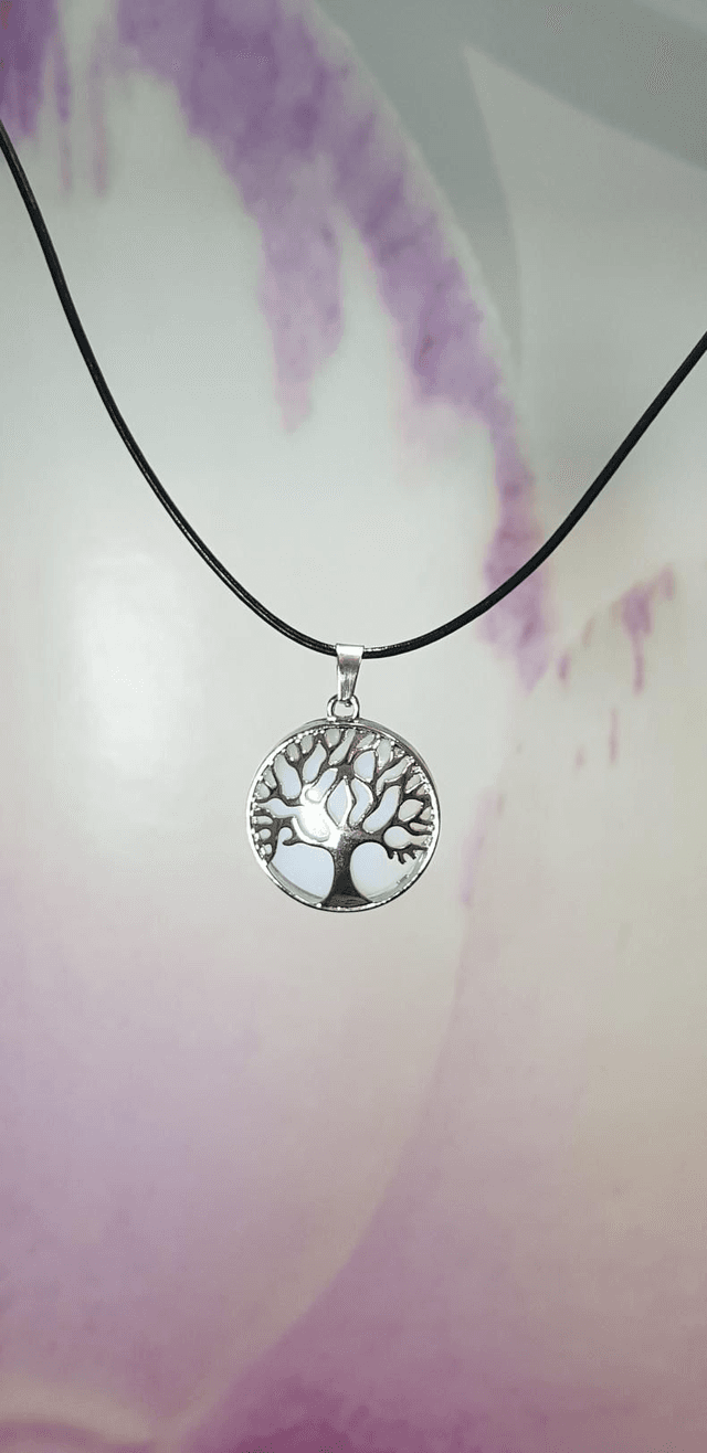Protection, Harmonie