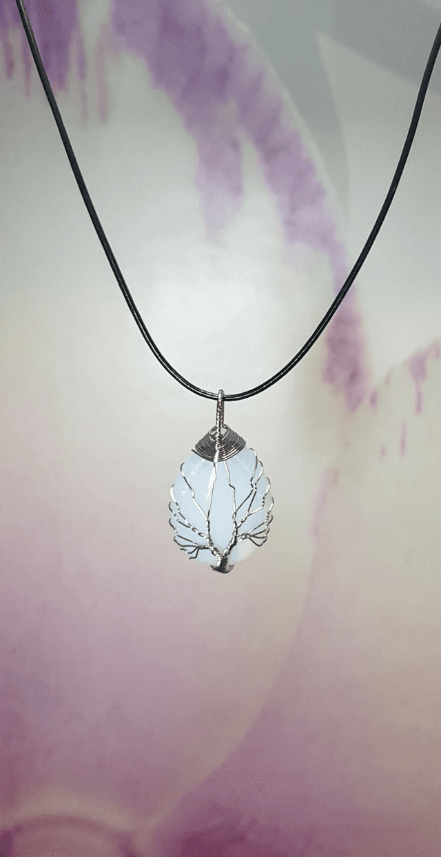 Protection, Harmonie
